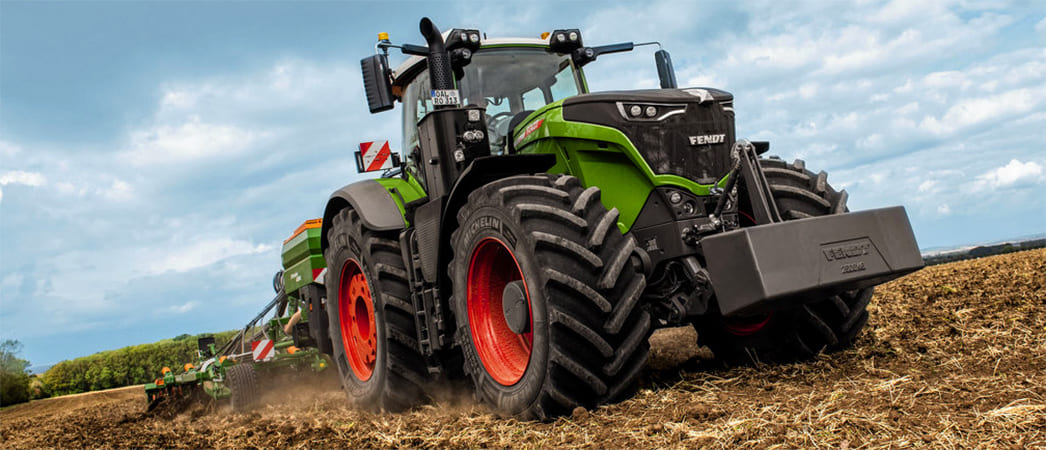 1038 Vario