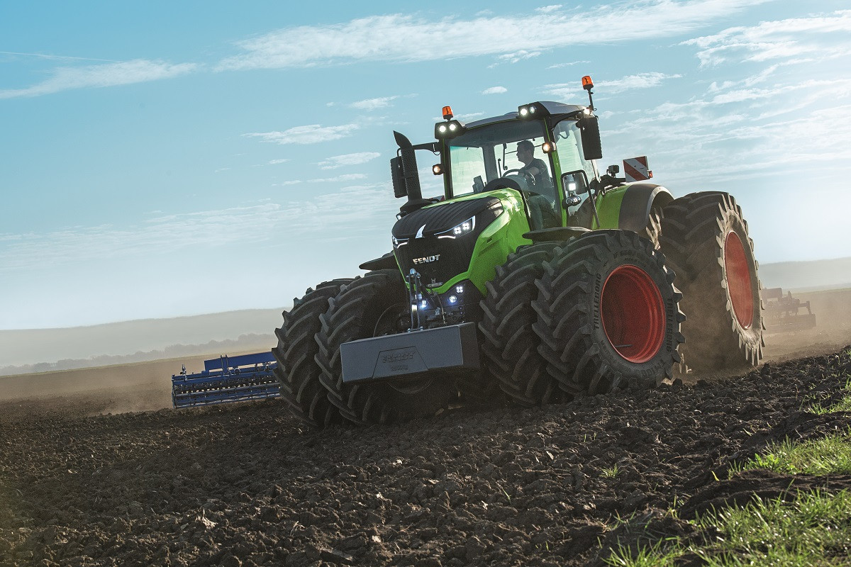 1042 Vario