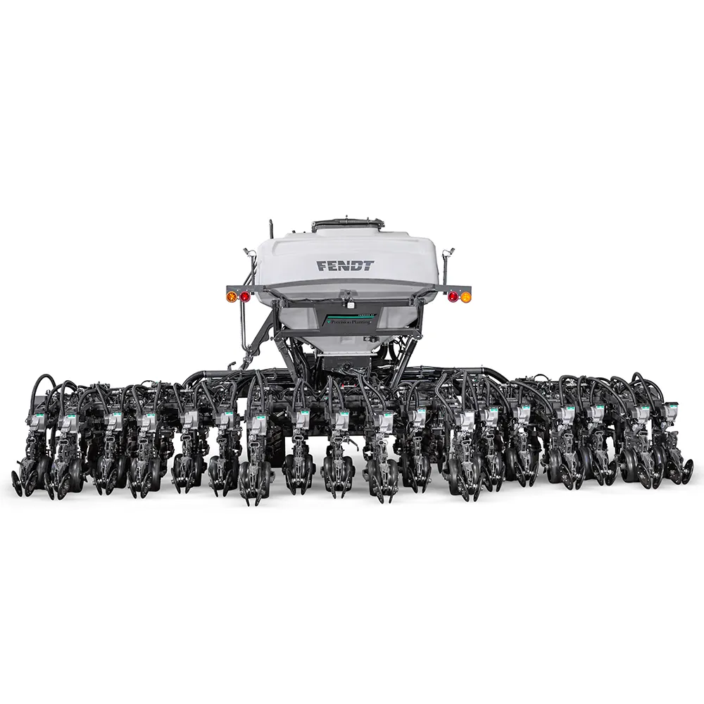 Momentum 18m