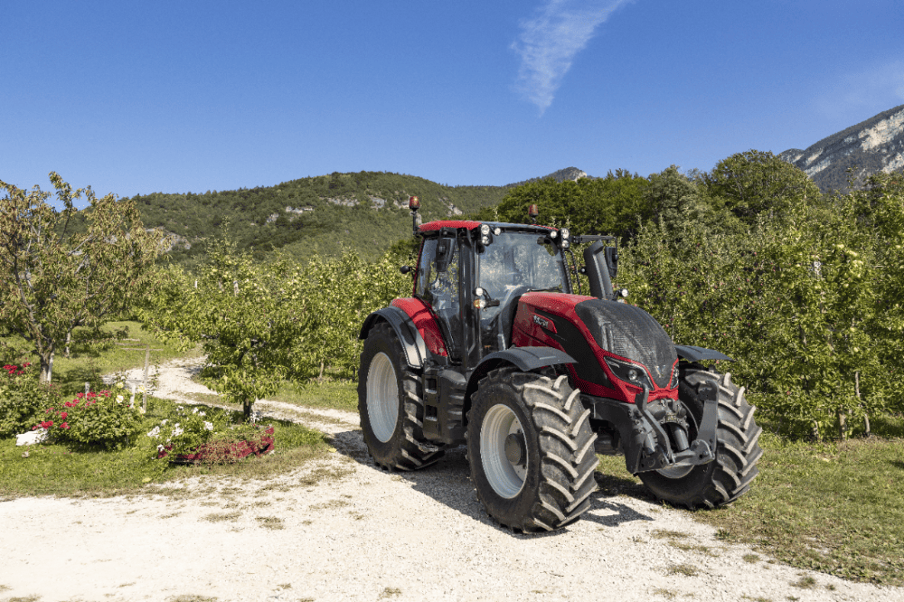 T235A (Active)