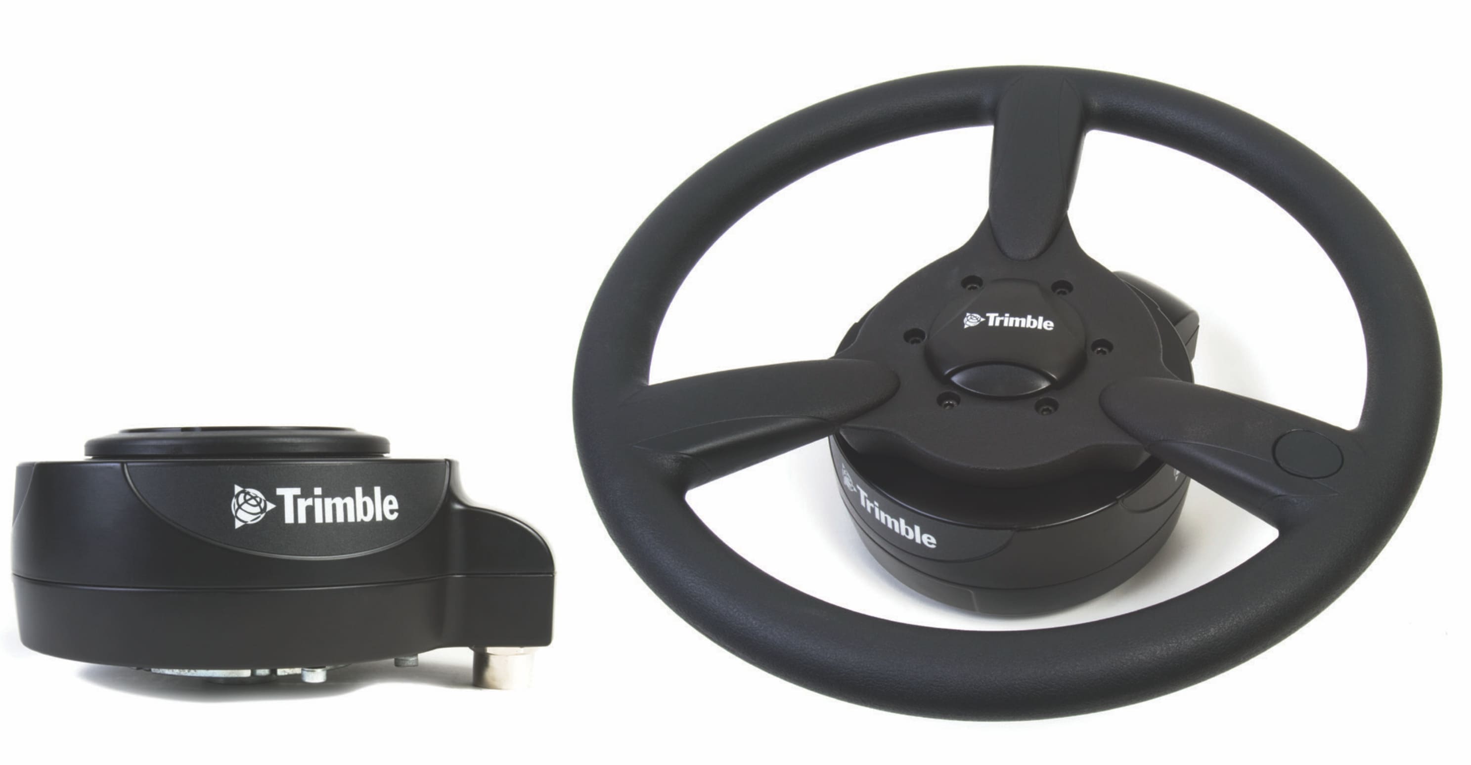 Ez-Pilot™ Pro