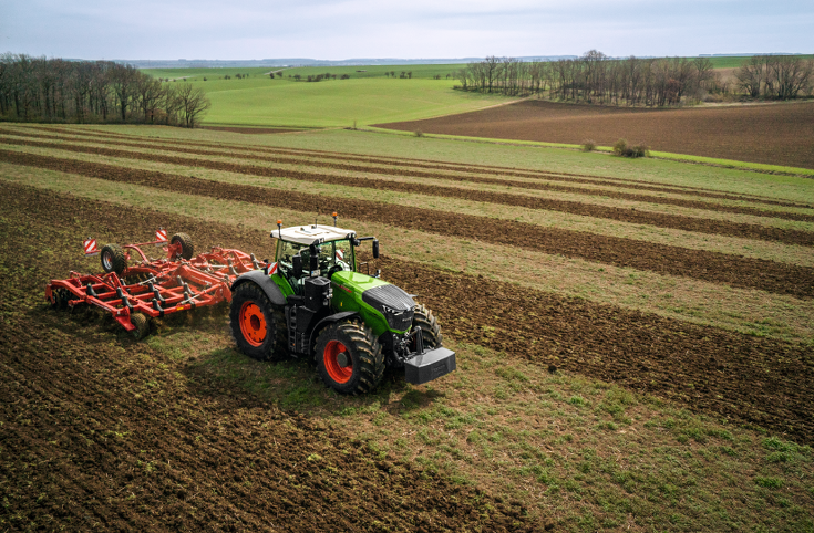 1038 Vario