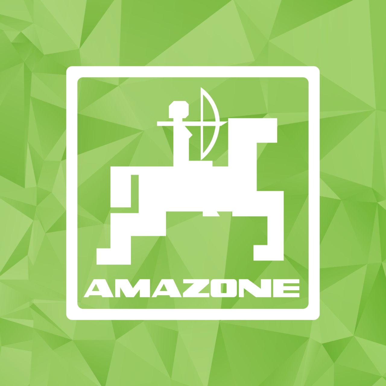 AMAZONE 