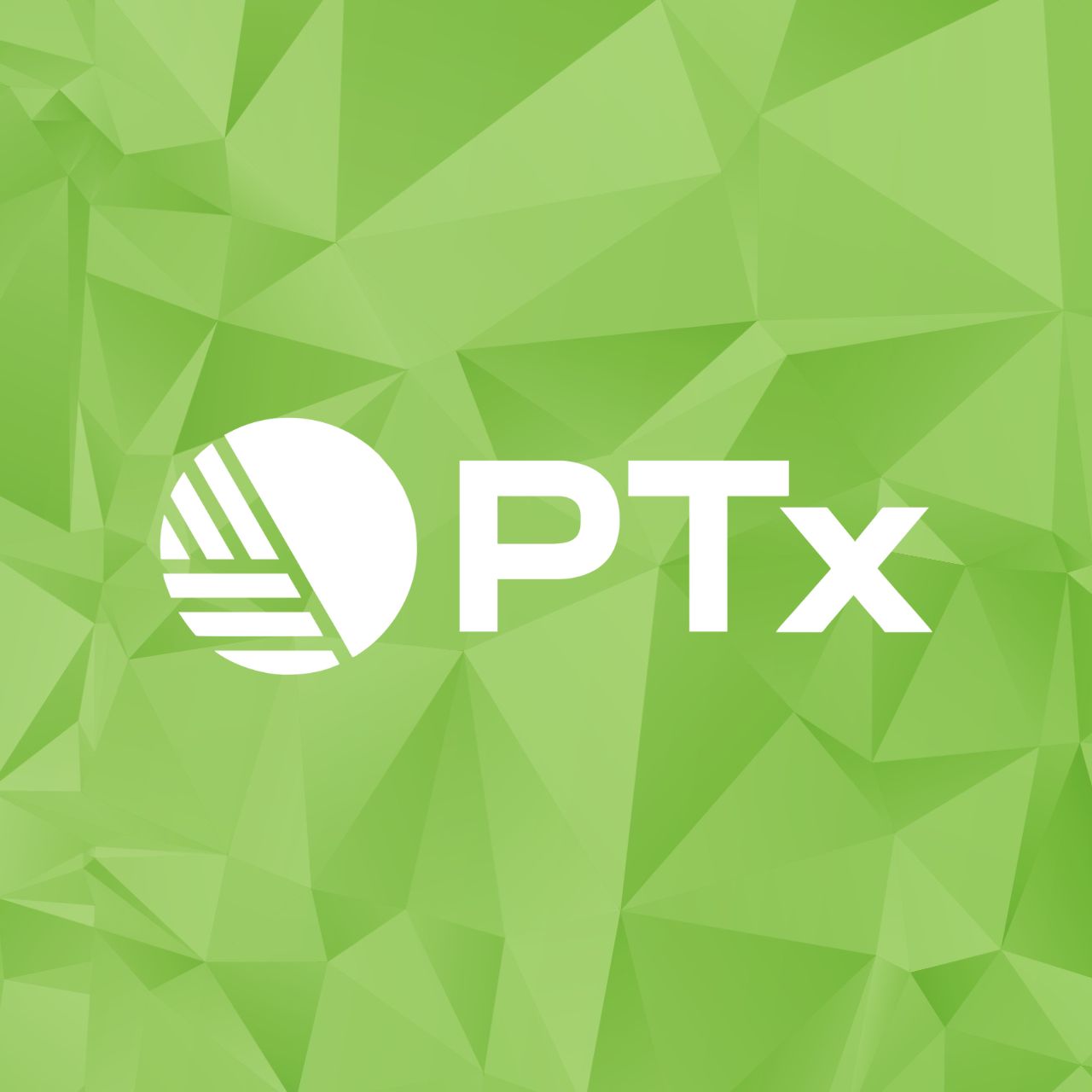 PTX TRIMBLE