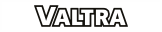 VALTRA