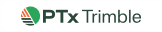 PTx Trimble