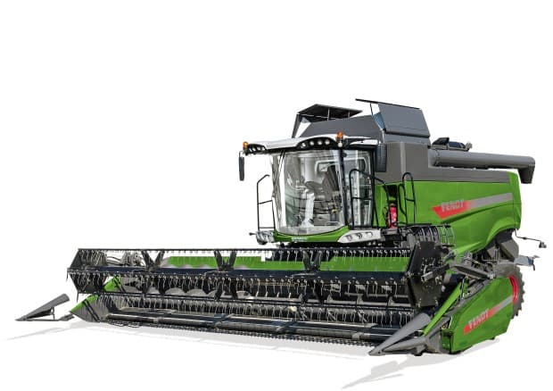 6335 C Rice
