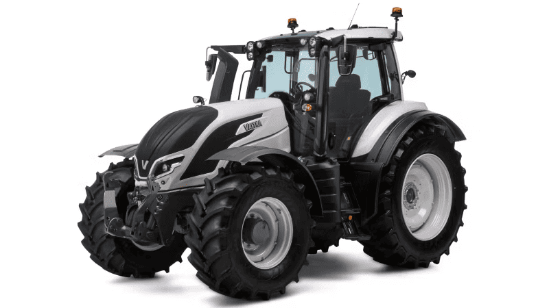 T155A (Active)