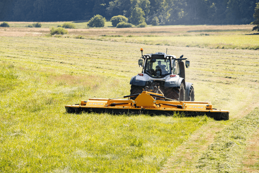 T175EA (Eco Active)