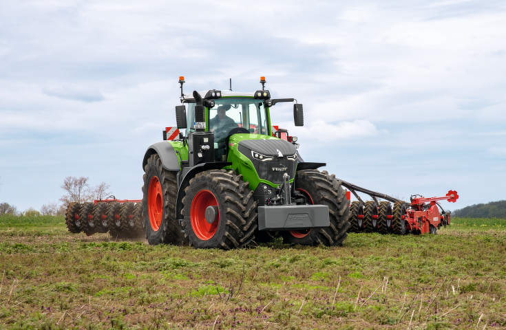 1038 Vario